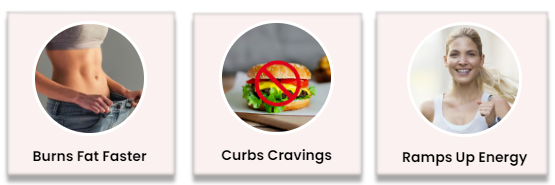 Possible Benefits Slimm Gummies